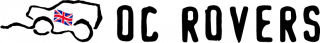 logo_dk